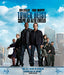 Tower Heist - Colpo Ad Alto Livello - (Italian Import)