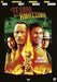 Tesoro Dell`Amazzonia (Il) - (Italian Import)