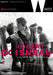 Robert Doisneau - La Lente Delle Meraviglie (1 DVD