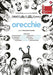 Movie - Orecchie (1 DVD