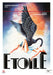 etoile DVD Italian Import