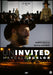 uninvited - marcelo burlon DVD Italian Import