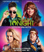 Take Me Home Tonight