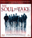 My Soul To Take - (Italian Import)