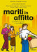 Mariti In Affitto - (Italian Import)