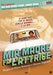 Mia Madre Fa L`Attrice - (Italian Import)