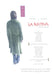 Rabbia (La) - (Italian Import)
