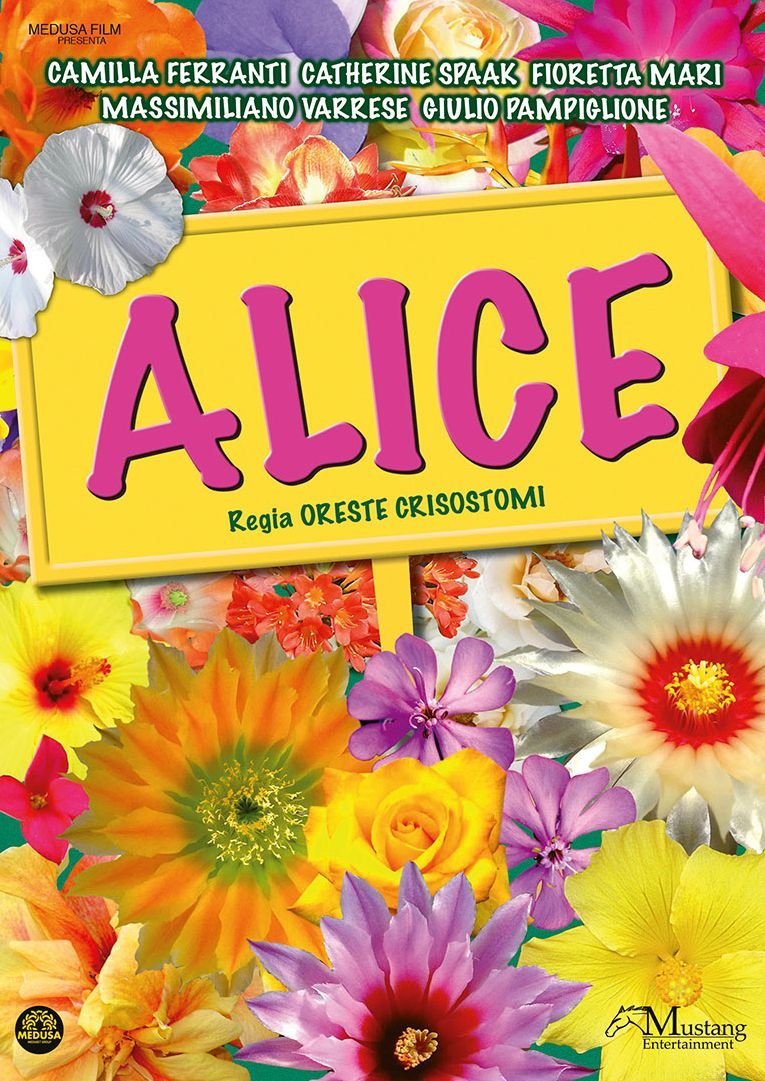 Alice