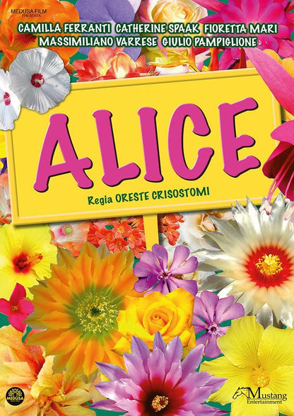 Alice