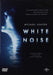 White Noise
