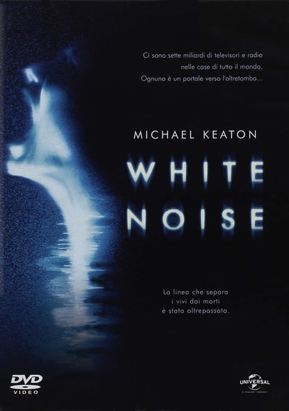 White Noise