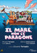 Il Mare, Non C'è Paragone