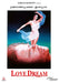 Love Dream - (Italian Import)