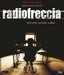 `Stefano Accorsi,Serena Gra... Radiofreccia - (Italian I