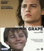 buon compleanno mr. grape - blu ray BluRay Italian Import
