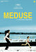ADLER,LEIDMAN,SANDLER,KNOLLER,DE LATORRE - MEDUSE (1 DVD