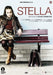 BARBARA,ROCHER,BIOLAY,RODRIGUES,GUERARD - STELLA (1 DVD
