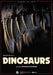 Dvd - Dinosaurs (1 DVD