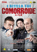 Movie - Gomorroide (1 DVD