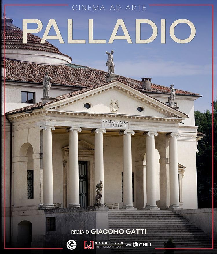 Palladio