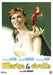 Dvd - Marisa La Civetta (1 DVD