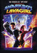Avventure Di Sharkboy E Lava Girl (Le) - (Italian Import)