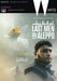 Dvd - Last Man In Aleppo (1 DVD