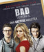 Bad Teacher - Una Cattiva Maestra - (Italian Import)