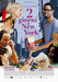 Dvd - 2 Giorni A New York (1 DVD