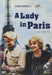 Dvd - Lady In Paris (A) (1 DVD