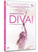 Dvd - Diva! (1 DVD