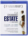 E La Chiamano Estate - (Italian Import)