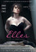 Movie Elles