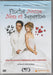 Finché Nozze Non Ci Separino ( DVD