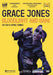 Grace Jones: Bloodlight And Bami ( DVD