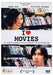 Dvd - I Love Movies (1 DVD