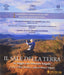 Sale Della Terra (Il) - (Italian Import)