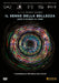Senso Della Bellezza (Il) - Arte E Scienza Al Cern (1 DVD