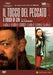 Il Tocco Del Peccato ( DVD