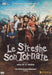 Dvd - Streghe Son Tornate (Le) (1 DVD