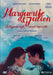 Marguerite E Julien - La Leggenda Degli Amanti Impossibili ( DVD