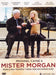Mister Morgan ( DVD