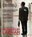 Monsieur Lazhar