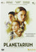 Dvd - Planetarium (1 DVD