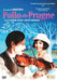 Pollo Alle Prugne ( DVD