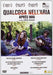 Qualcosa Nell'Aria ( DVD
