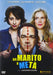 Dvd - Marito A Meta' (Un) (1 DVD