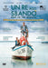 Un Re Allo Sbando ( DVD