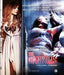 Canyons (The) - (Italian Import)