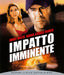 Impatto Imminente - (Italian Import)